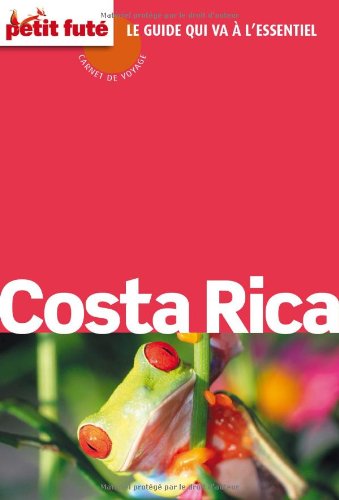 Costa Rica