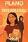 Livro Plano (quase) Irreversível (Planos (Quase) Livro 3)