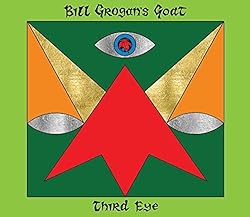 Third Eye