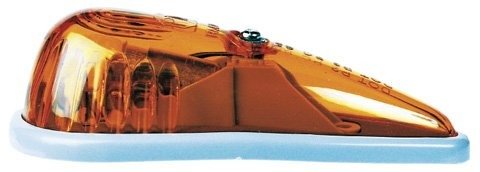 Peterson Cab Marker Light