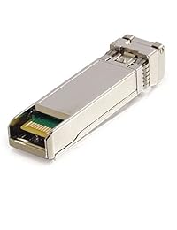 C2G Cables To Go 39517 Cisco sfp 10g lr c2g Cables To Go SMF Transceptor