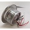 MARINE-BOAT-LED-MULTI-LIGHT-STAINLESS-STEEL-FINISH-RGB-MULTIPLE-COLORS-IN-ONE-LIGHT-FLUSH-MOUNT