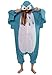 Owl Kigurumi (Adults)