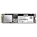 ADATA XPG SX8200 Pro 1TB 3D NAND NVMe Gen3x4 PCIe M.2 2280 Solid State Drive R/W 3500/3000MB/s SSD (ASX8200PNP-1TT-C) primary