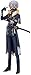 Orange Rouge Touken Ranbu Online: Nakigitsune 1:8 Scale PVC Figure