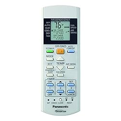 Panasonic Exterios XE 9,000 BTU Ductless Mini Split