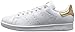 adidas Originals Women's Stan Smith W Fashion Sneaker
