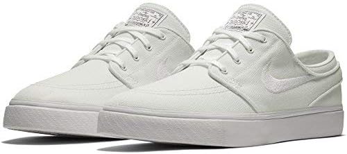 stefan janoski hombre blanco