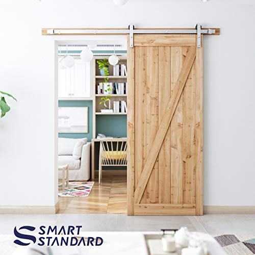 3 SMARTSTANDARD+SDH0066STAINLESS03+Stainless+Hardware+DoorPanel