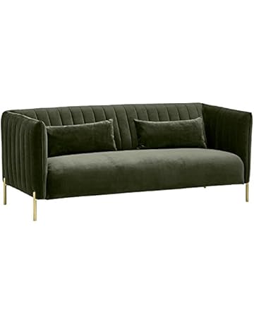 Living Room Chairs | Amazon.com