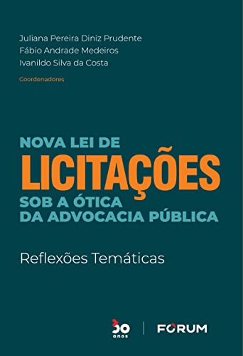 Logomarca do site Literatura Jurídica