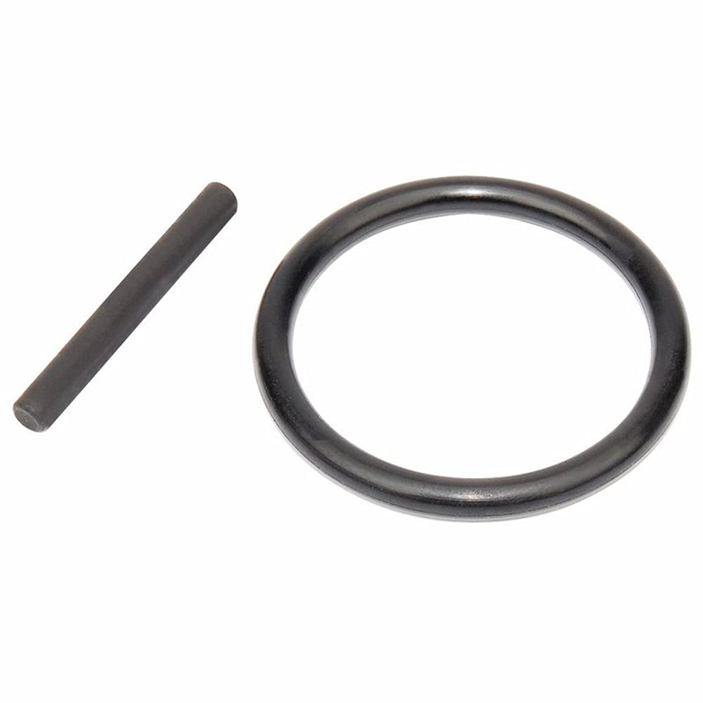 Draper 07045 1-inch 17-33mm Impact Ring and Pin