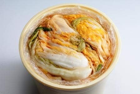 Amazon 信州大鹿村 S ミニ樽白菜醤油漬 1 6ｋg 代引不可 他社製品と同梱不可 沖縄 離島への発送は不可 信州大鹿村 漬物 通販