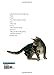 Cat Talk
