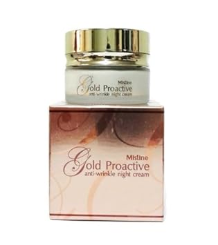 proactiv anti aging