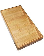 Amazon.es: Soportes para botes de especias: Hogar y cocina