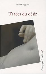 Traces du désir
