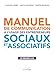 Manuel de communication à l'usage des entrepreneurs sociaux (ENTREPRENEURIAT SOCIAL EN ACTION) (French Edition) by 