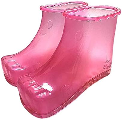 Foot spa boots Clearance