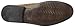 Giorgio Brutini Men's Monitor Slip-On Loafer
