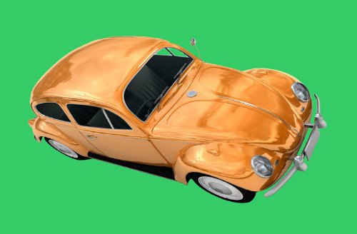 DIGITAL REPUBLIC.COM 40418 Door Mat Polyamide PVC Plastic Phthalate