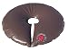 2 Pack - Treegator Junior Pro 15-Gallon Slow Release Watering Bag for Trees and Shrubs