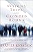 Visions, Trips, and Crowded Rooms: Who and What You See Before You Die - Book by David Kessler