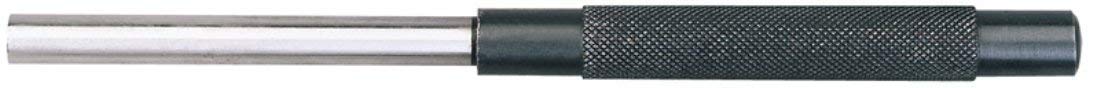 Draper 19676 Parallel Pin Punch, 3/16" x 200mm