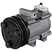 Spectra Premium 0658145 A/C Compressor
