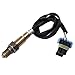 Kwiksen Heated O2 Oxygen Sensor Downstream 234-4816 Replacement