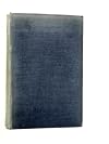 The Poetical Works of William Blake including the unpublished FrenchRevolution together with the minor prophetic books.