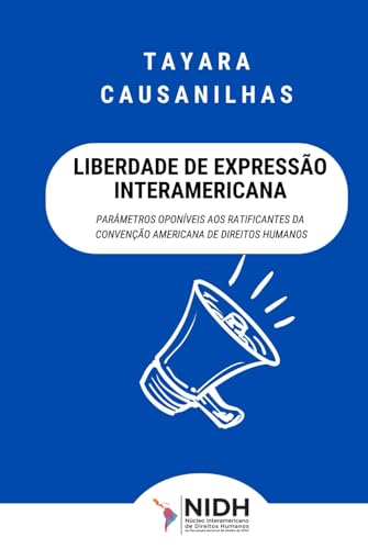 Logomarca do site Literatura Jurídica
