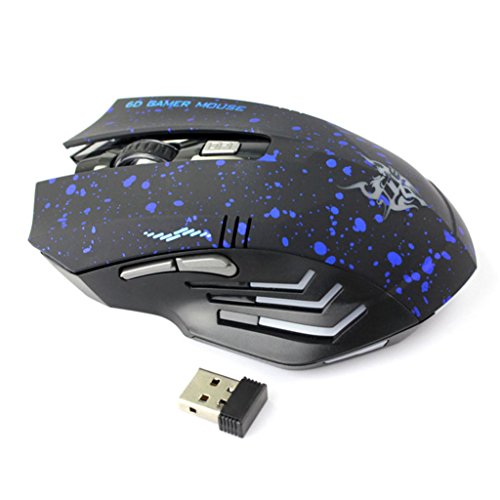 1 Professional+2+4GHz+Wireless+Gaming+Laptop+Android