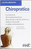 Chiropratica
