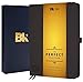 Bullet Keeper 2020 Planner - Black