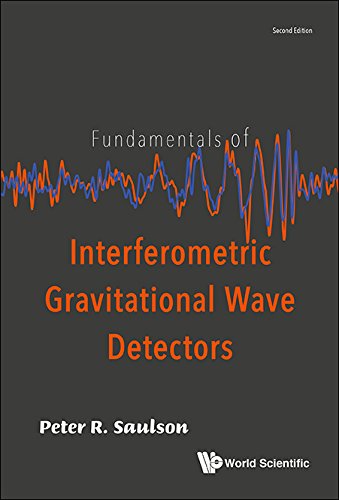 Fundamentals of Interferometric Gravitational Wave Detectors