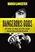 Dangerous Odds: My Secret Life Inside an Illegal Billion Dollar Sports Betting Operation