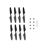 Holy Stone Drone Blades Set for HS230 RC Quadcopter