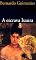 Livro A Escrava Isaura
