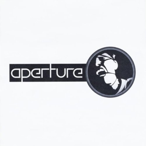 Free aperture download Free aperture download