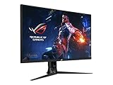 ASUS ROG Swift 32” 1440P Gaming Monitor