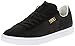 PUMA Men's Court Star Citi Series Nubuck Fashion Sneaker