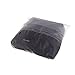 Lixada Cycling Shorts Unisex Gel 3D Padded Bicycle Underwear Bike Short Pants for Men Women