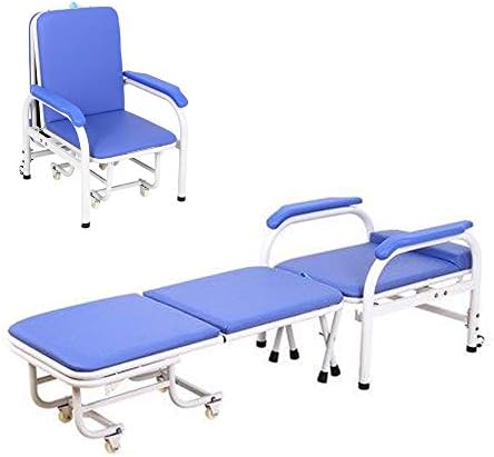 折りたたみベッド オンラインショップ コンパクトマットレス付き折りたたみベッド贅沢な折りたたみ式ゲスト用シングルベッド マットレス付き 折りたたみ式ラウンジチェア 折りたたみ式ベッド