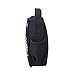 CrazyTravel Insulated Dolphin Cooler Thermal Lunch Bag Tote Box Container with Water Holder Pocket for School Kids Boys Girls