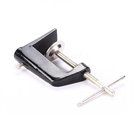 globe electric 56963