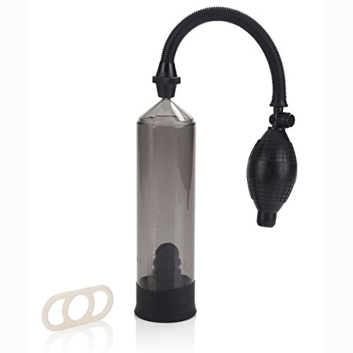 Top 10 vacuum pump for ed for 2018