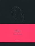 Henry de Waroquier sculpteur: (1881-1970) (Livres d'Art) (French Edition) by 