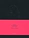Henry de Waroquier sculpteur: (1881-1970) (Livres d'Art) (French Edition) by 
