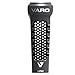 Varo ARC Bat Training Weight, 12oz, for Baseball (MLB Authentic) - Barrel Feel - Improve Your Batting, Barrel Speed, and Develop Swing Mechanics